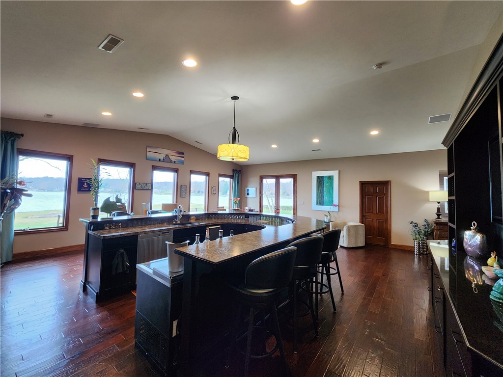 Jackson Twp - Mer, Pennsylvania 16137, United States, 3 Bedrooms Bedrooms, ,4 BathroomsBathrooms,Residential,Active,105241