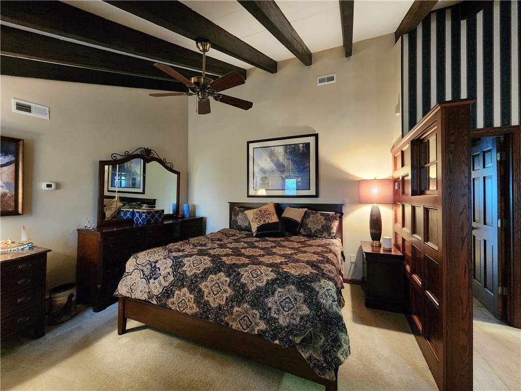 Jackson Twp - Mer, Pennsylvania 16137, United States, 3 Bedrooms Bedrooms, ,4 BathroomsBathrooms,Residential,Active,105241