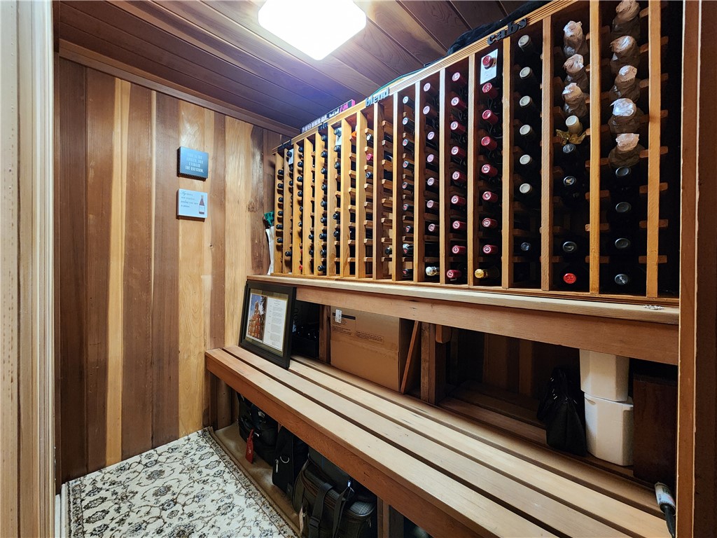 Jackson Twp - Mer, Pennsylvania 16137, United States, 3 Bedrooms Bedrooms, ,4 BathroomsBathrooms,Residential,Active,105241