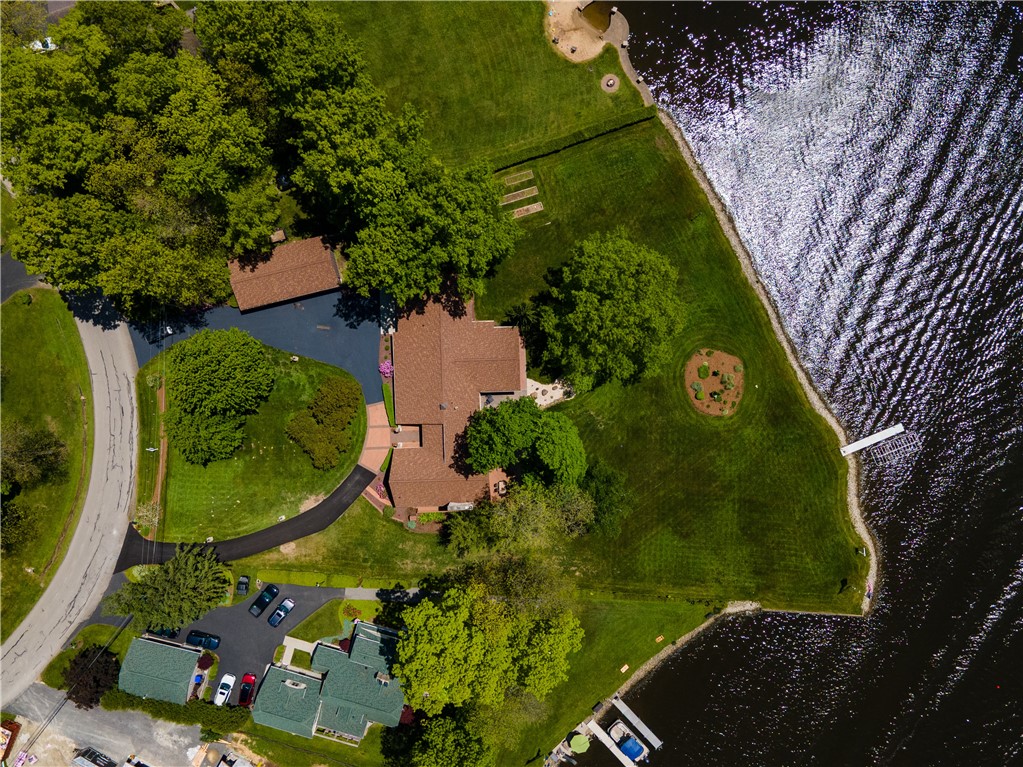 Jackson Twp - Mer, Pennsylvania 16137, United States, 3 Bedrooms Bedrooms, ,4 BathroomsBathrooms,Residential,Active,105241