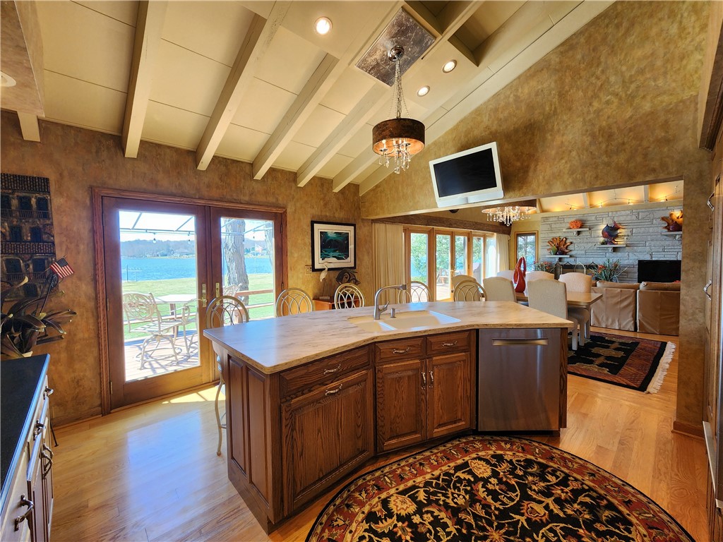 Jackson Twp - Mer, Pennsylvania 16137, United States, 3 Bedrooms Bedrooms, ,4 BathroomsBathrooms,Residential,Active,105241