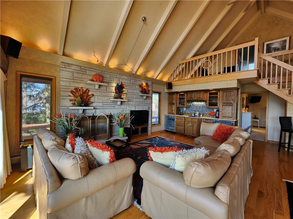 Jackson Twp - Mer, Pennsylvania 16137, United States, 3 Bedrooms Bedrooms, ,4 BathroomsBathrooms,Residential,Active,105241