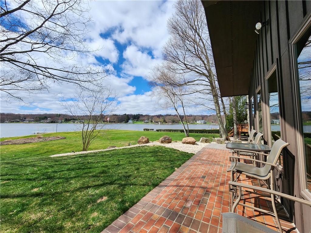 Jackson Twp - Mer, Pennsylvania 16137, United States, 3 Bedrooms Bedrooms, ,4 BathroomsBathrooms,Residential,Active,105241