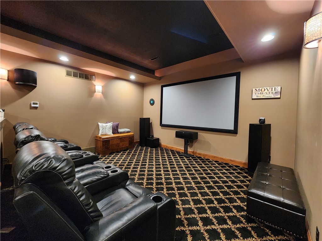 Jackson Twp - Mer, Pennsylvania 16137, United States, 3 Bedrooms Bedrooms, ,4 BathroomsBathrooms,Residential,Active,105241