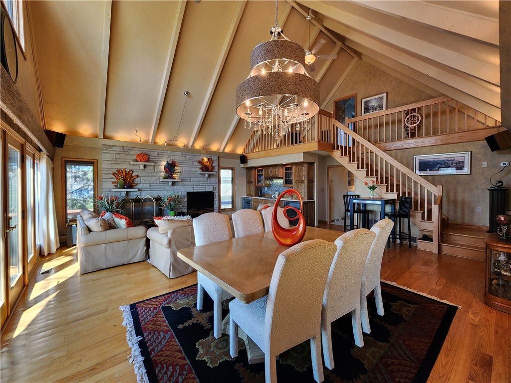 Jackson Twp - Mer, Pennsylvania 16137, United States, 3 Bedrooms Bedrooms, ,4 BathroomsBathrooms,Residential,Active,105241