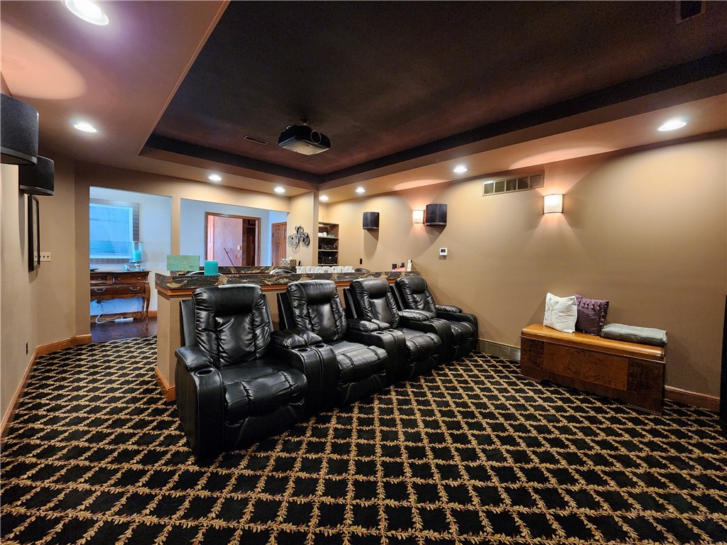 Jackson Twp - Mer, Pennsylvania 16137, United States, 3 Bedrooms Bedrooms, ,4 BathroomsBathrooms,Residential,Active,105241