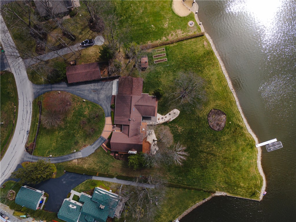 288 Latonka Drive