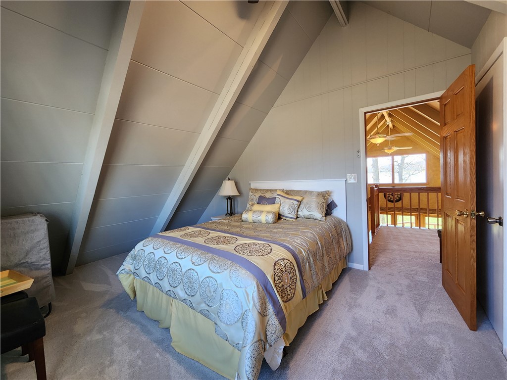 Jackson Twp - Mer, Pennsylvania 16137, United States, 3 Bedrooms Bedrooms, ,4 BathroomsBathrooms,Residential,Active,105241