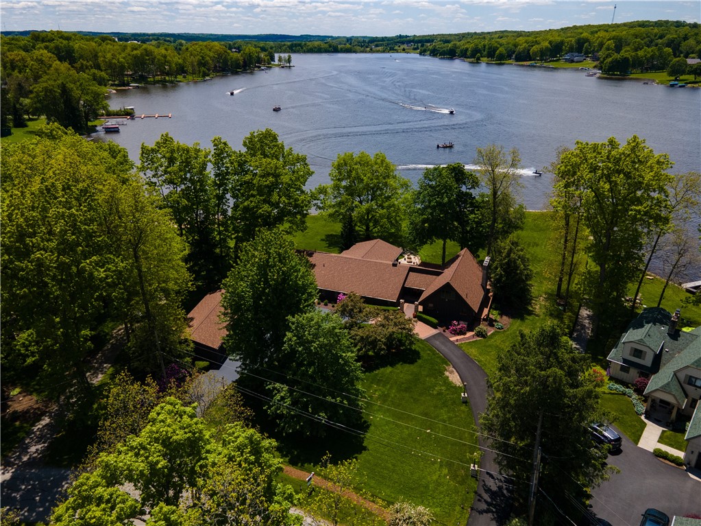 Jackson Twp - Mer, Pennsylvania 16137, United States, 3 Bedrooms Bedrooms, ,4 BathroomsBathrooms,Residential,Active,105241