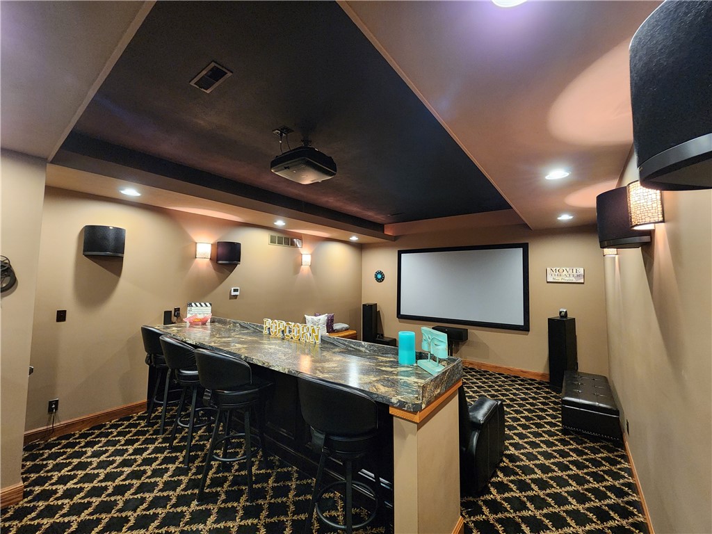 Jackson Twp - Mer, Pennsylvania 16137, United States, 3 Bedrooms Bedrooms, ,4 BathroomsBathrooms,Residential,Active,105241