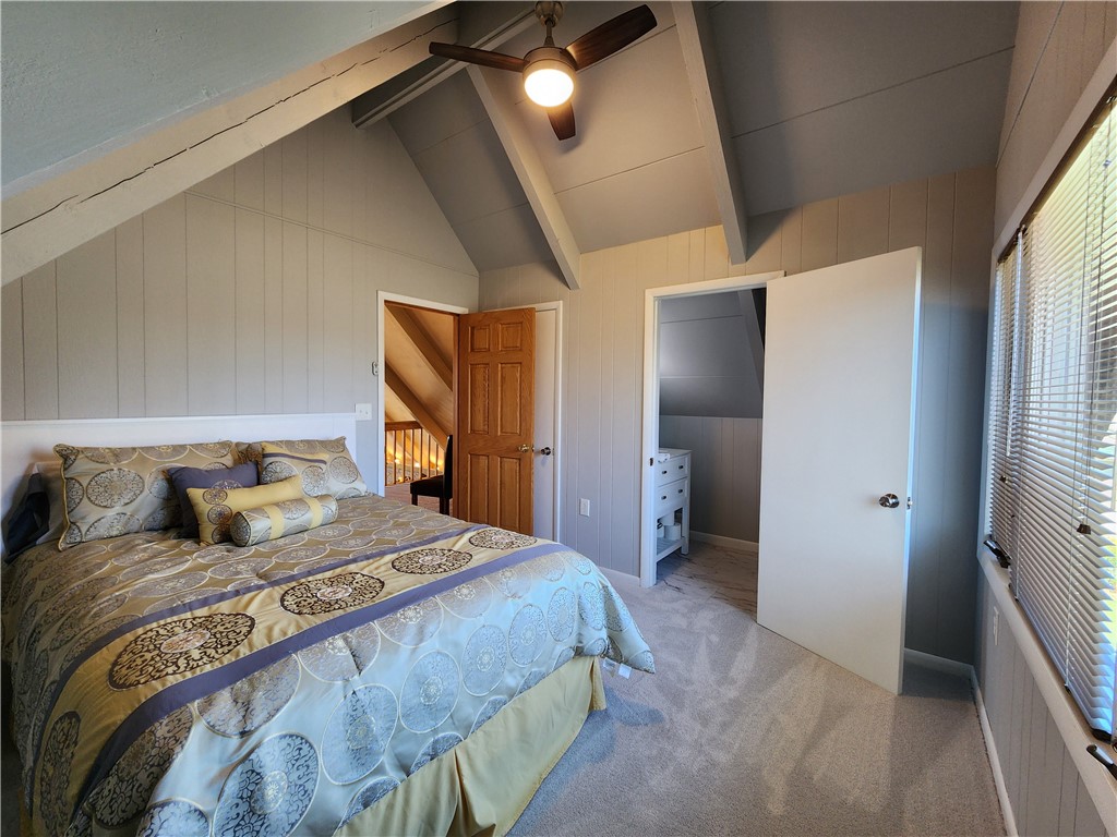 Jackson Twp - Mer, Pennsylvania 16137, United States, 3 Bedrooms Bedrooms, ,4 BathroomsBathrooms,Residential,Active,105241