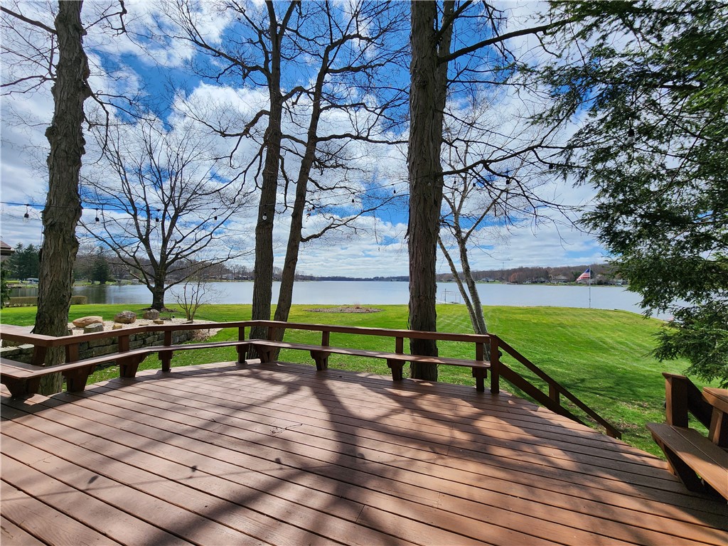 Jackson Twp - Mer, Pennsylvania 16137, United States, 3 Bedrooms Bedrooms, ,4 BathroomsBathrooms,Residential,Active,105241