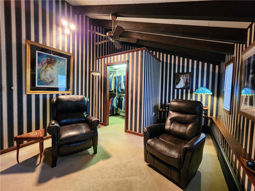 Jackson Twp - Mer, Pennsylvania 16137, United States, 3 Bedrooms Bedrooms, ,4 BathroomsBathrooms,Residential,Active,105241