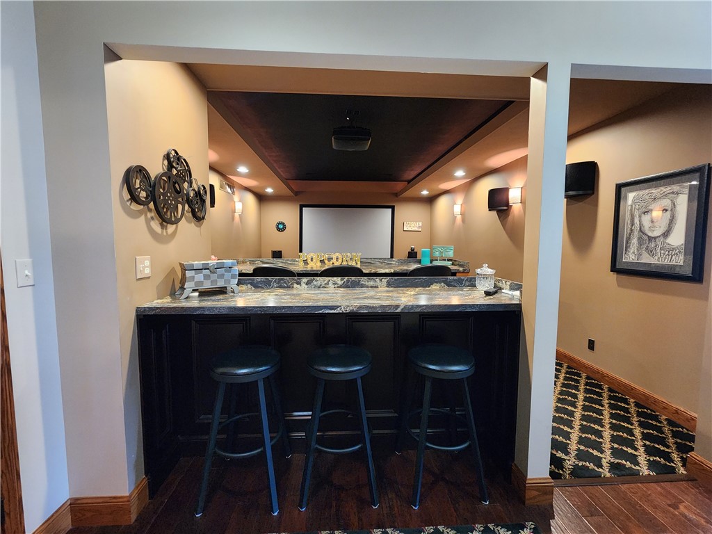 Jackson Twp - Mer, Pennsylvania 16137, United States, 3 Bedrooms Bedrooms, ,4 BathroomsBathrooms,Residential,Active,105241