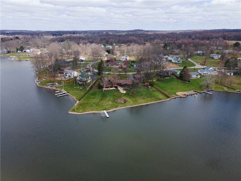288 Latonka Drive