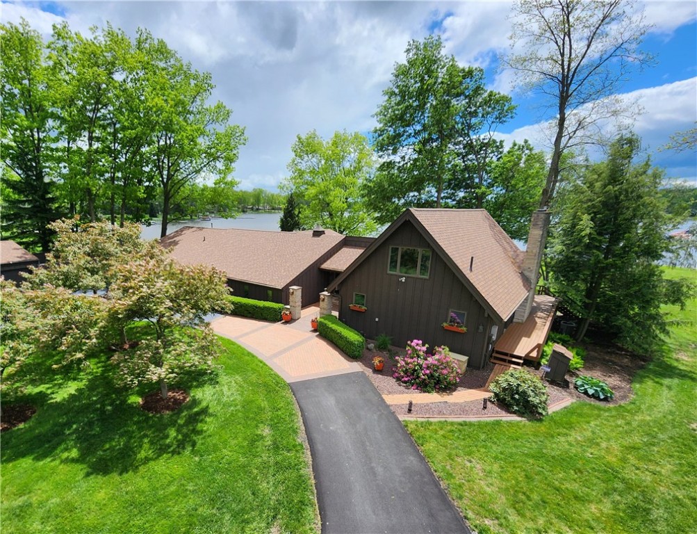 Jackson Twp - Mer, Pennsylvania 16137, United States, 3 Bedrooms Bedrooms, ,4 BathroomsBathrooms,Residential,Active,105241 Jackson Twp - Mer, Pennsylvania 16137, United States, 3 Bedrooms Bedrooms, ,4 BathroomsBathrooms,Residential,Active,105241