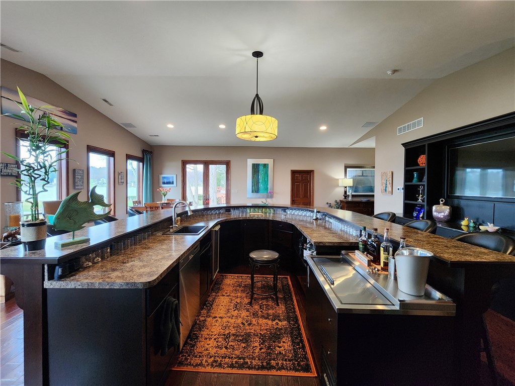 Jackson Twp - Mer, Pennsylvania 16137, United States, 3 Bedrooms Bedrooms, ,4 BathroomsBathrooms,Residential,Active,105241