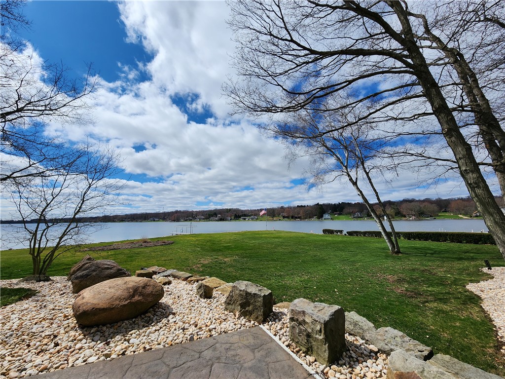 Jackson Twp - Mer, Pennsylvania 16137, United States, 3 Bedrooms Bedrooms, ,4 BathroomsBathrooms,Residential,Active,105241