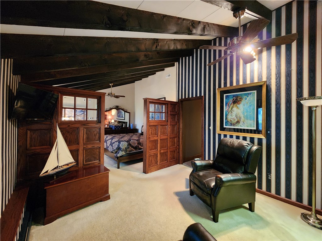 Jackson Twp - Mer, Pennsylvania 16137, United States, 3 Bedrooms Bedrooms, ,4 BathroomsBathrooms,Residential,Active,105241