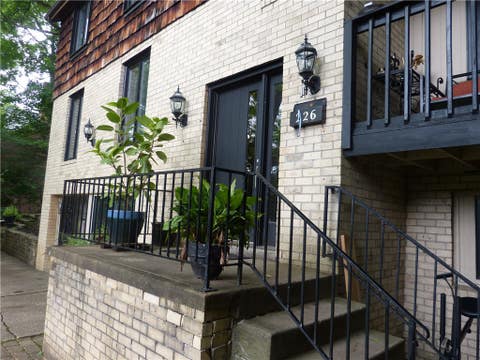 Photo of 226 Seminole Dr, Pittsburgh, PA 15228 (MLS # 1760066)