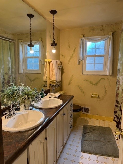 1049 Old Post Rd Rd, South Park, Pennsylvania image 22