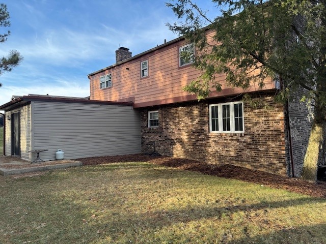 1049 Old Post Rd Rd, South Park, Pennsylvania image 27