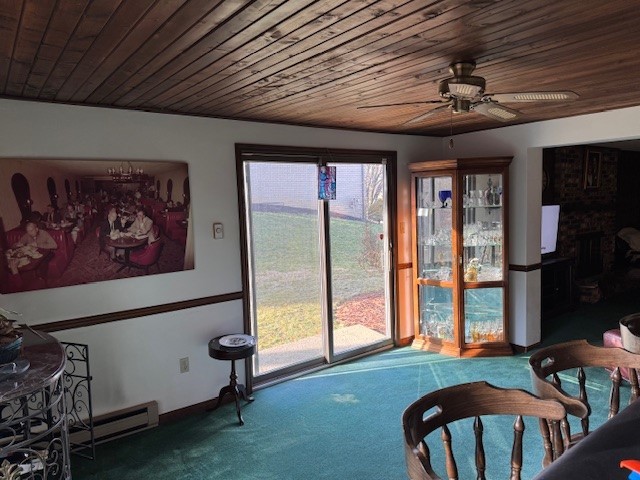 1049 Old Post Rd Rd, South Park, Pennsylvania image 26