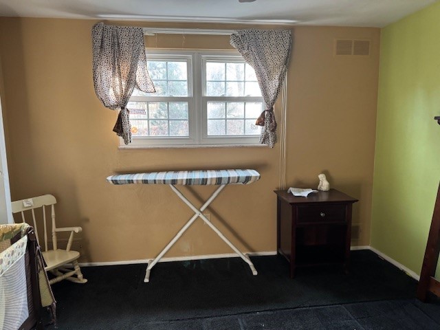 1049 Old Post Rd Rd, South Park, Pennsylvania image 18