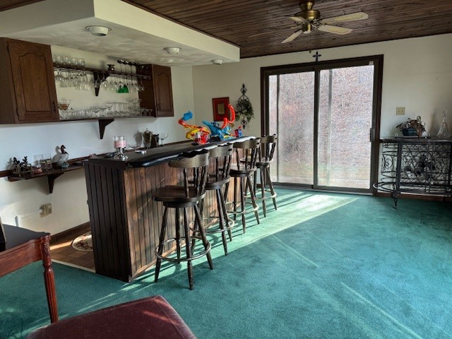 1049 Old Post Rd Rd, South Park, Pennsylvania image 25