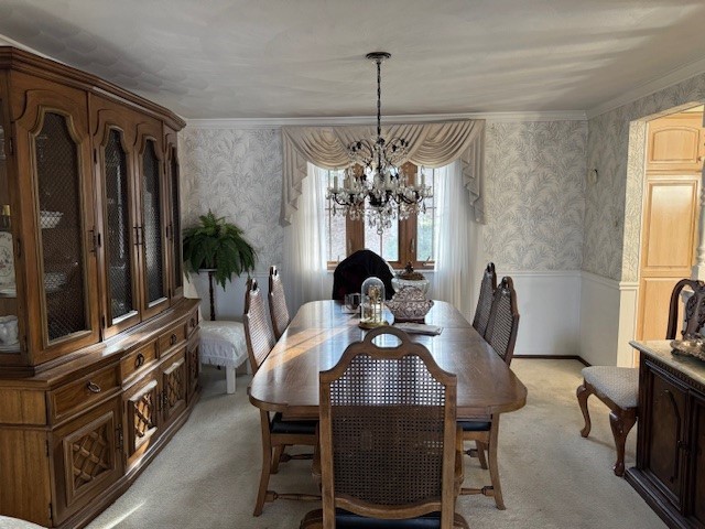 1049 Old Post Rd Rd, South Park, Pennsylvania image 11