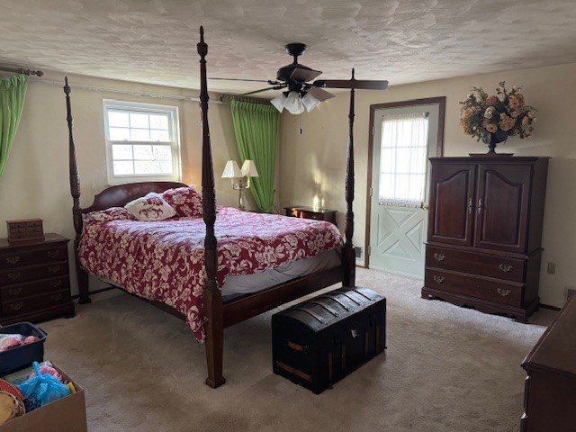 1049 Old Post Rd Rd, South Park, Pennsylvania image 13