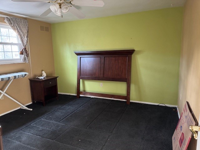 1049 Old Post Rd Rd, South Park, Pennsylvania image 17