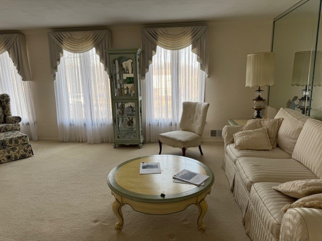 1049 Old Post Rd Rd, South Park, Pennsylvania image 5