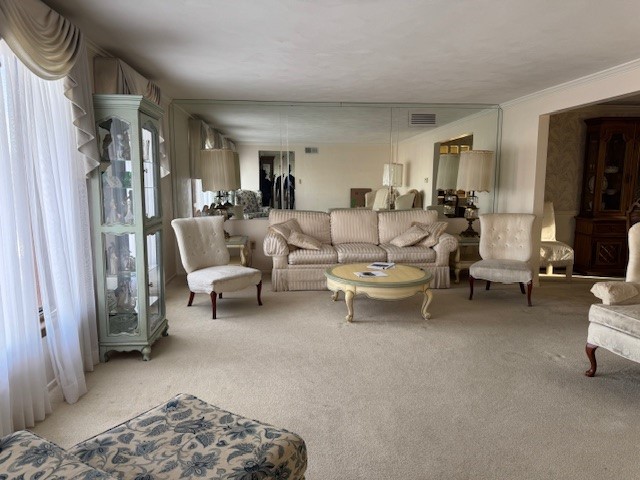 1049 Old Post Rd Rd, South Park, Pennsylvania image 6