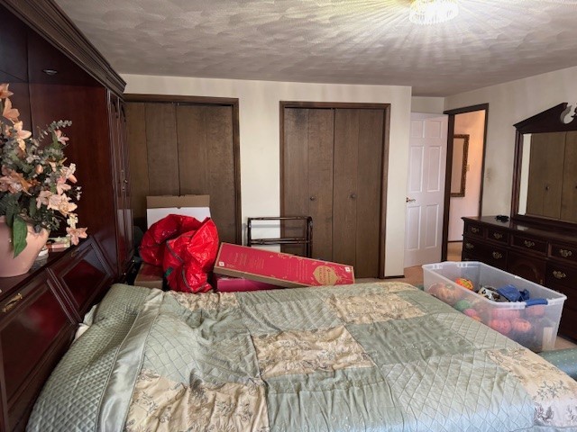 1049 Old Post Rd Rd, South Park, Pennsylvania image 19
