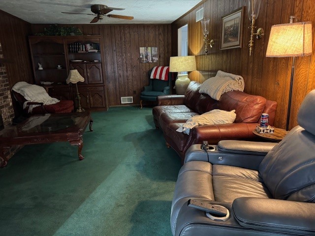 1049 Old Post Rd Rd, South Park, Pennsylvania image 23
