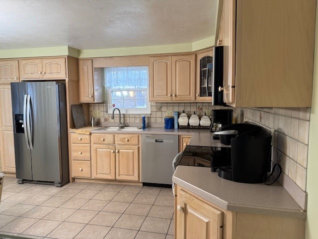 1049 Old Post Rd Rd, South Park, Pennsylvania image 9