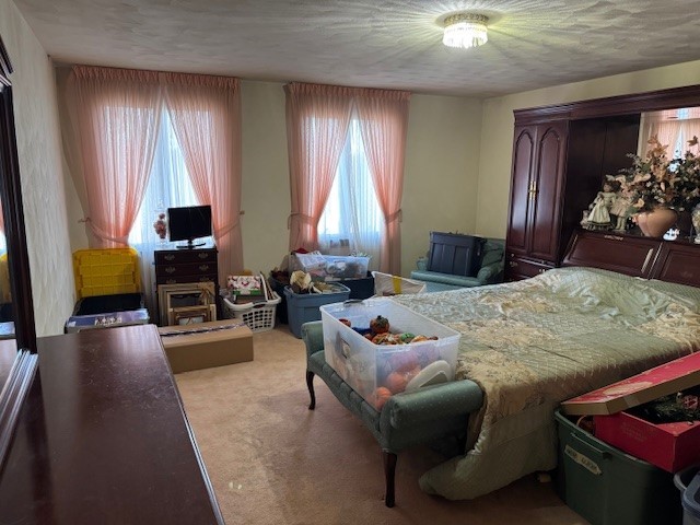 1049 Old Post Rd Rd, South Park, Pennsylvania image 20
