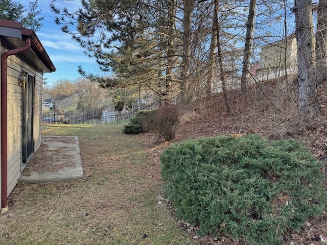 1049 Old Post Rd Rd, South Park, Pennsylvania image 29