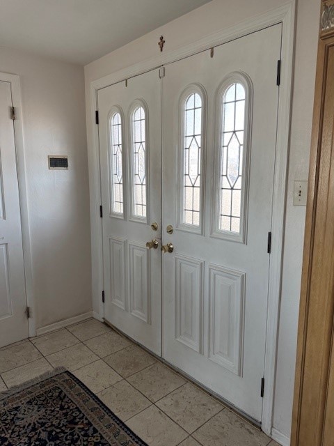 1049 Old Post Rd Rd, South Park, Pennsylvania image 3