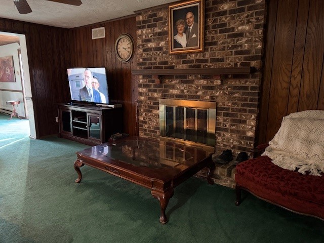1049 Old Post Rd Rd, South Park, Pennsylvania image 24