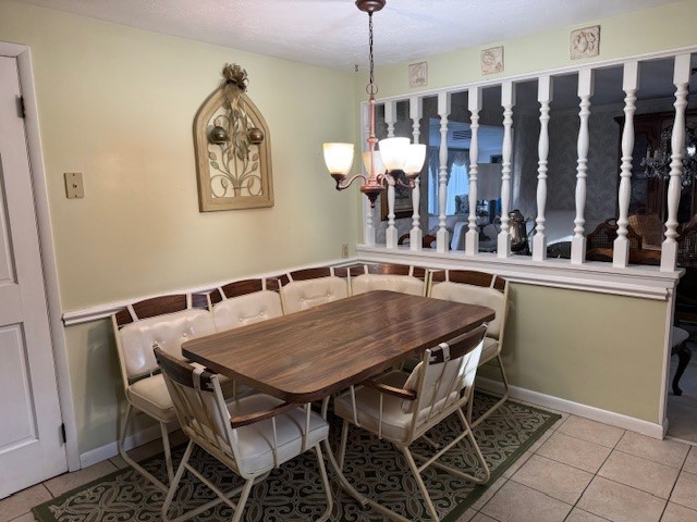 1049 Old Post Rd Rd, South Park, Pennsylvania image 10