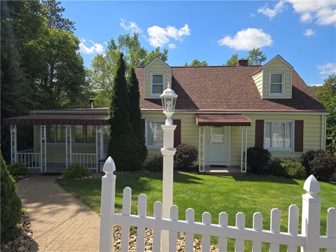 Homes For Rent - 308 South Dr Dr<br/> Butler County, Middlesex Twp, PA 16059