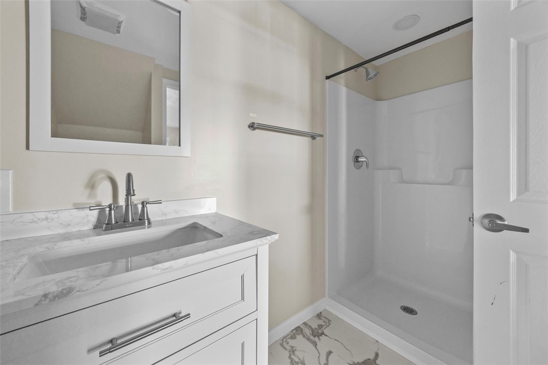 5609 Wickliff St St, Lawrenceville, Pennsylvania image 26