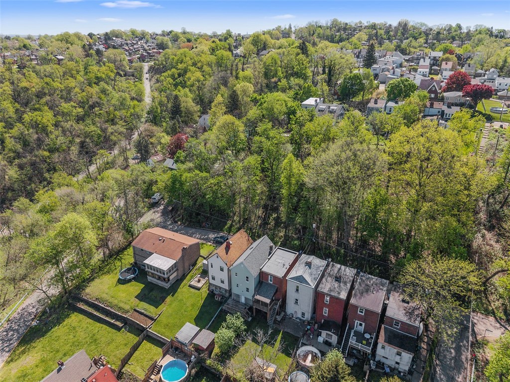 5609 Wickliff St St, Lawrenceville, Pennsylvania image 34