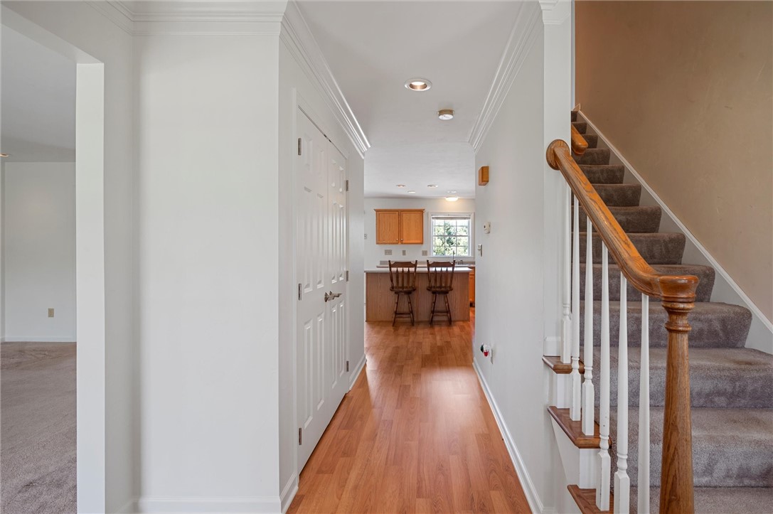129 Stratford Drive