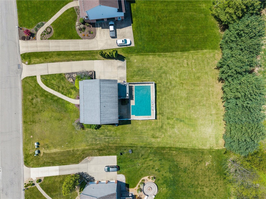 129 Stratford Drive