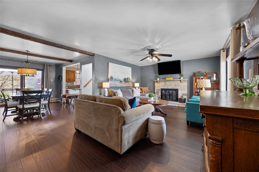 211 Patton Dr