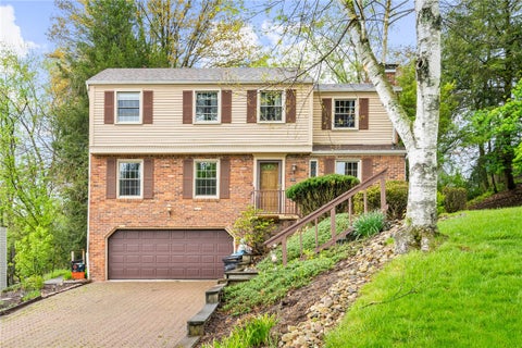 Photo for 1194 Fox Terrier Dr.