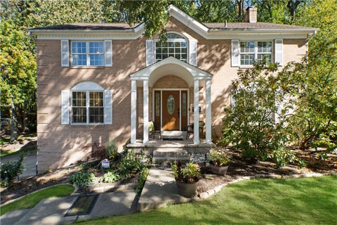 Photo for 2664 Ravenwood Ct